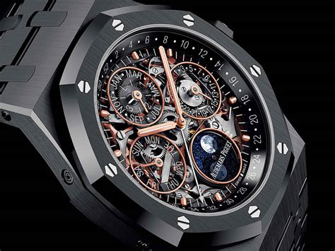 audemars piguet royal oak wallpaper|7,000+ Free Audemars Piguet Royal Oak & Oak Images .